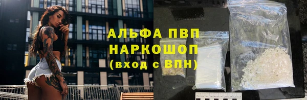 бошки Карпинск