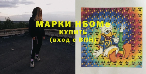 бошки Карпинск