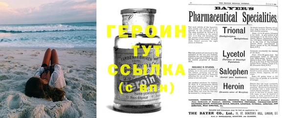 ПСИЛОЦИБИНОВЫЕ ГРИБЫ Касимов