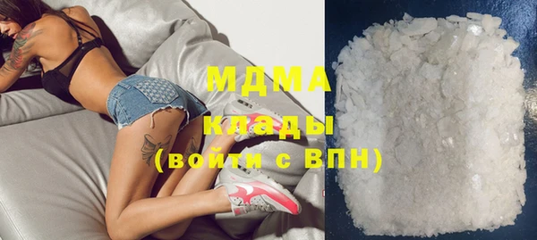 ПСИЛОЦИБИНОВЫЕ ГРИБЫ Касимов