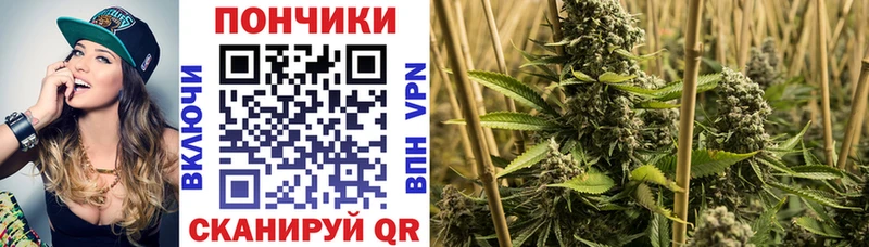 Купить закладки  Мамоново  Канабис White Widow 