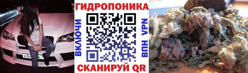 Бошки марихуана SATIVA & INDICA Мамоново